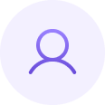 Create your Mudrex account