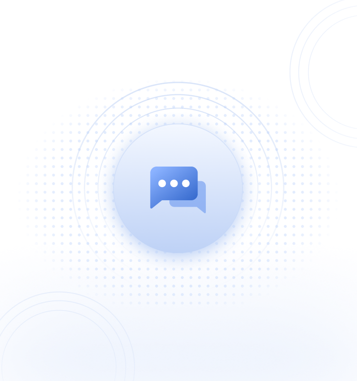 Reliable expert support