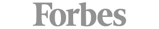 forbes