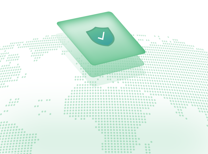 Global security standards